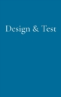 Design & Test - eBook