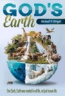 God's Earth - eBook