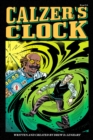 Calzer's Clock - eBook
