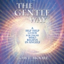 The Gentle Way - eAudiobook