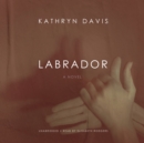 Labrador - eAudiobook