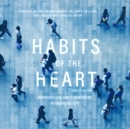 Habits of the Heart, Updated Edition - eAudiobook