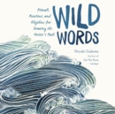 Wild Words - eAudiobook