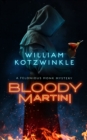Bloody Martini - eBook