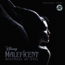 Maleficent: Mistress of Evil - eAudiobook
