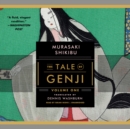 The Tale of Genji, Volume 1 - eAudiobook