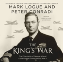 The King's War - eAudiobook
