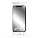 Mythical Me - eAudiobook