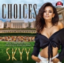 Choices - eAudiobook