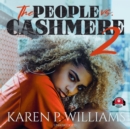 The People vs Cashmere 2 - eAudiobook
