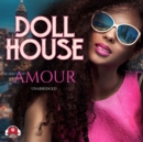 Doll House - eAudiobook