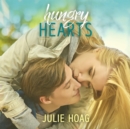 Hungry Hearts - eAudiobook