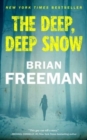 The Deep, Deep Snow - Book
