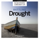 Battling Drought - eAudiobook