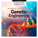 Genetic Engineering - eAudiobook