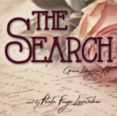 The Search - eAudiobook