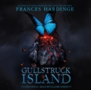 Gullstruck Island - eAudiobook