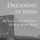 Dreaming in Irish - eAudiobook