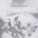 Coventry - eAudiobook
