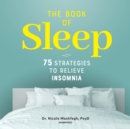The Book of Sleep - eAudiobook