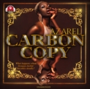 Carbon Copy - eAudiobook
