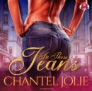 In Those Jeans - eAudiobook