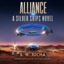 Alliance - eAudiobook