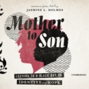 Mother to Son - eAudiobook