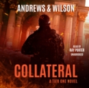 Collateral - eAudiobook
