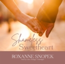 Shameless Sweetheart - eAudiobook