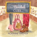 The Chocolate Cure - eAudiobook