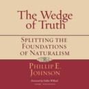 The Wedge of Truth - eAudiobook