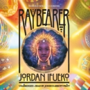 Raybearer - eAudiobook