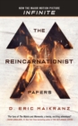 The Reincarnationist Papers - eBook