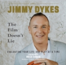 The Film Doesn't Lie - eAudiobook