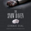 The Snow Raven - eAudiobook