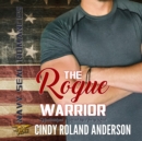 The Rogue Warrior - eAudiobook