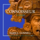 The Connoisseur - eAudiobook