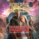 The Pursuit of the Pankera - eAudiobook