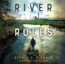 River Rules - eAudiobook