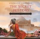 The Secret History - eAudiobook