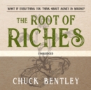 The Root of Riches - eAudiobook