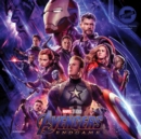 Avengers: Endgame - eAudiobook