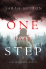 One Last Step (A Tara Mills Mystery--Book One) - eBook