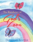 The Rainbows of God's Love - eBook