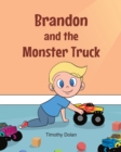 Brandon and the Monster Truck - eBook