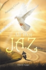 All That J.A.Z. - eBook
