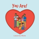 You Are! - eBook
