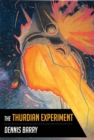 The Thurdian Experiment - eBook