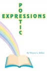 Poetic Expressions - eBook